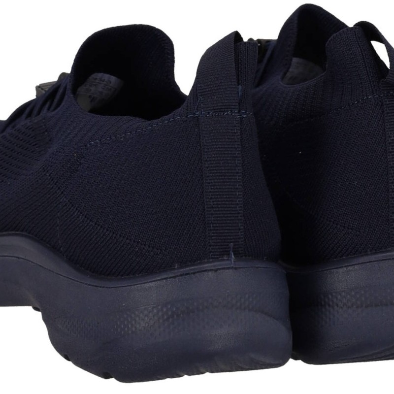 Γυναικεία Υφασμάτινα Sneakers