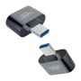 Earldom ET-OT41 Αντάπτορας USB σε Type-C
