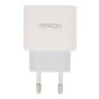 TREQA USB-C 20W Power Adapter
