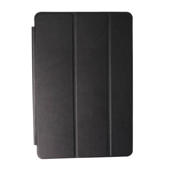 Flip Cover Θήκη Tablet (Samsung Galaxy Tab S5e 10.5'')