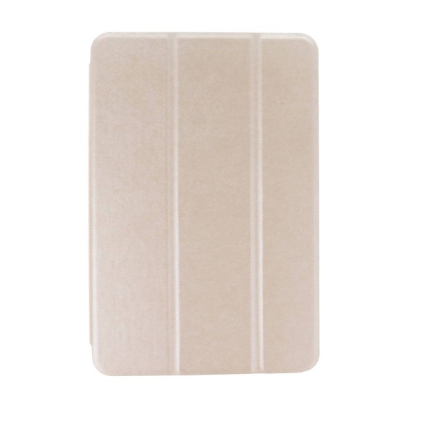 Flip Cover Θήκη Τάμπλετ (Ipad Mini 5) Αξεσουάρ Κινητών/Tablet