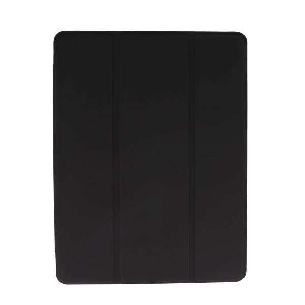 Oba Style 360 Protective Case (iPad 9.7 Αξεσουάρ Κινητών/Tablet