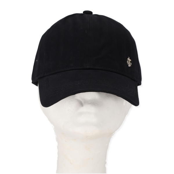 Q&Y Unisex Καπέλο Jockey
