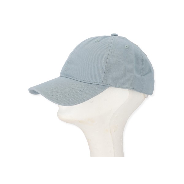 Q&Y Unisex Kαπέλο Jockey