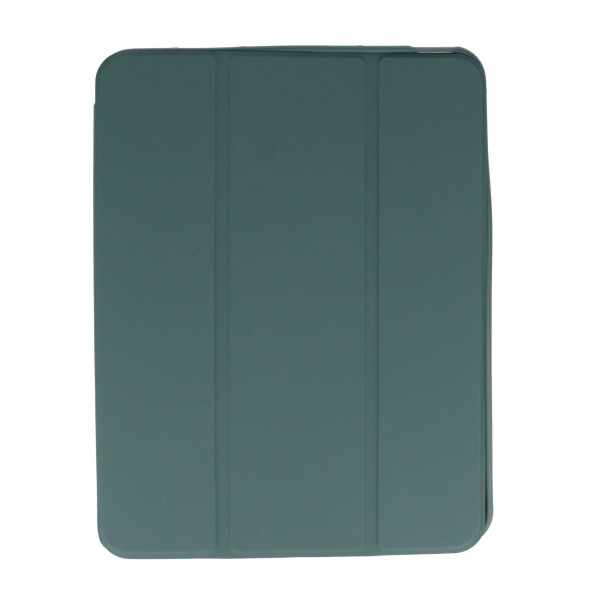 Oba Style Flip Cover Θήκη Tablet (Ipad 10th/11th Gen 10.9) Αξεσουάρ Κινητών/Tablet
