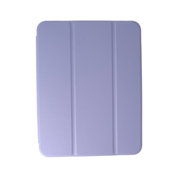 Oba Style Flip Cover Θήκη Tablet (iPad 10th Gen 2022 10.9" & iPad 11th Gen A16 2025 11'')