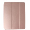 Siipro Flip Cover Θήκη Tablet (iPad Pro 2018 12.9