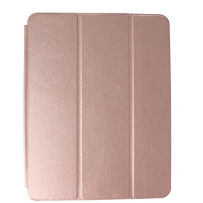 Siipro Flip Cover Θήκη Tablet (iPad Pro 2018 12.9