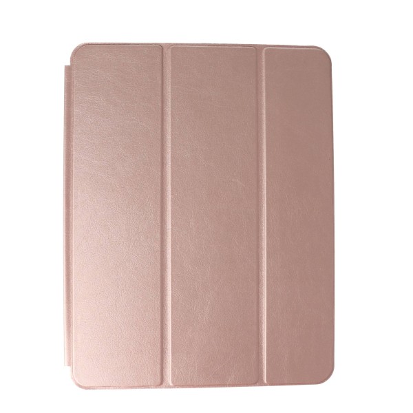 Siipro Flip Cover Θήκη Tablet (iPad Pro 2018 12.9