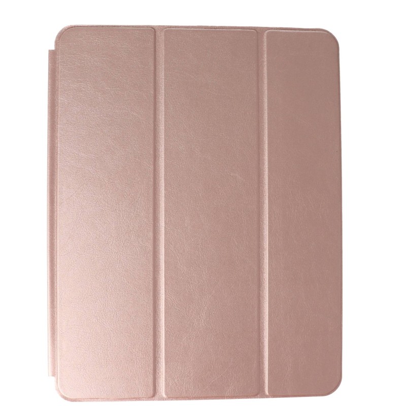 Siipro Flip Cover Θήκη Tablet (iPad Pro 2018 12.9