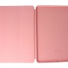 Siipro Flip Cover Θήκη Tablet (iPad Pro 2018 12.9