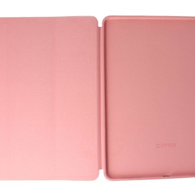 Siipro Flip Cover Θήκη Tablet (iPad Pro 2018 12.9