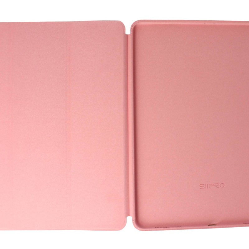 Siipro Flip Cover Θήκη Tablet (iPad Pro 2018 12.9