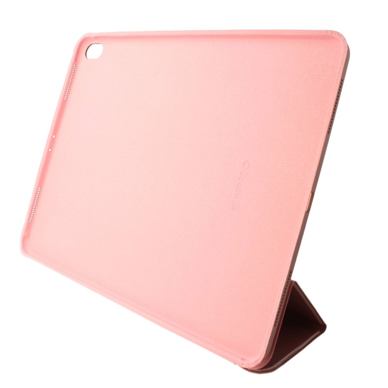 Siipro Flip Cover Θήκη Tablet (iPad Pro 2018 12.9