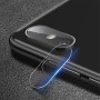 Mocolo Camera Tempered Glass (Xiaomi Mi 8)