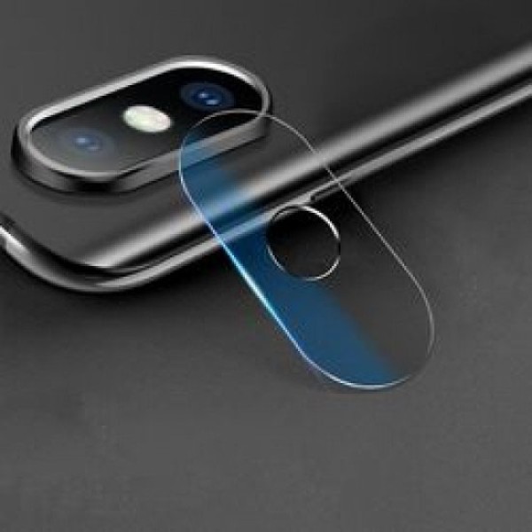 Mocolo Camera Tempered Glass (Xiaomi Redmi Note 5 Pro)