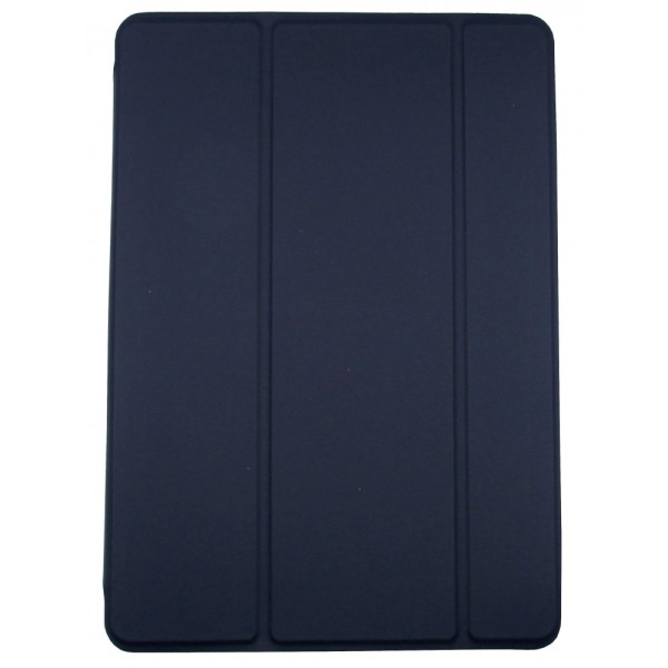 B.D.L Flip Cover Θήκη Tablet (Lenovo Tab M10 10.1