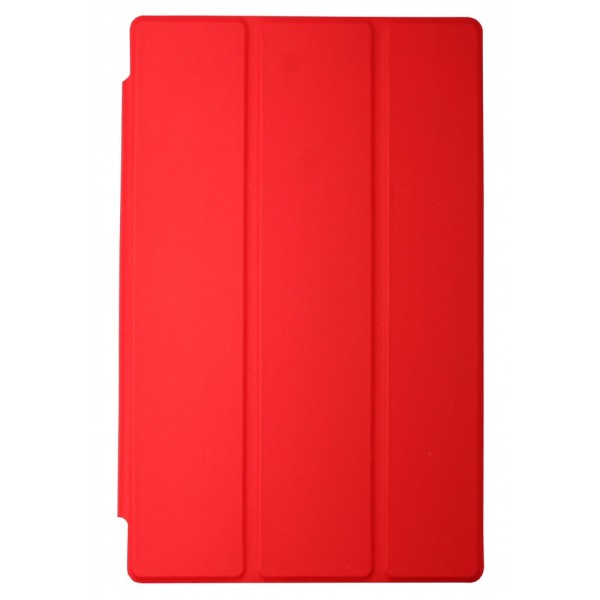 B.D.L Flip Cover Θήκη Tablet (Lenovo Tab M10 HD 2nd Gen 10.1