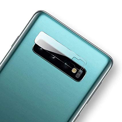 Mocolo Camera Tempered Glass (Samsung Galaxy S10) Mocolo Camera Tempered Glass (Samsung Galaxy S10)