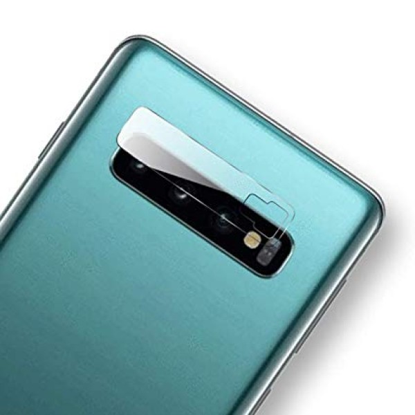 Mocolo Camera Tempered Glass (Samsung Galaxy S10)