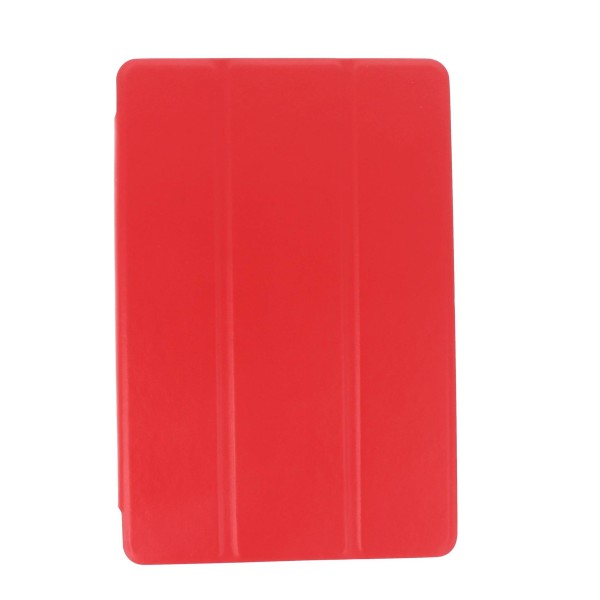 B.D.L Flip Cover Θήκη Tablet (Huawei MatePad T10 10.1