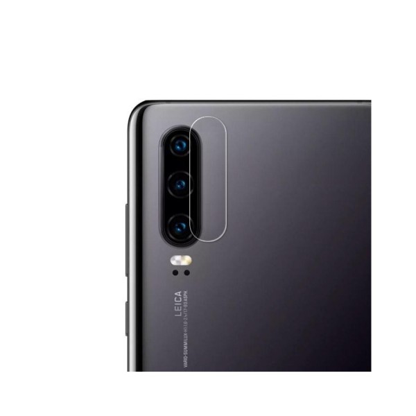 Mocolo Camera Tempered Glass (Huawei P30)