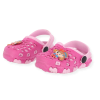 Παιδικά Crocs για Κορίτσια σε Ροζ Χρώμα Παιδικά Crocs για Κορίτσια σε Ροζ Χρώμα