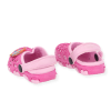Παιδικά Crocs για Κορίτσια σε Ροζ Χρώμα Παιδικά Crocs για Κορίτσια σε Ροζ Χρώμα