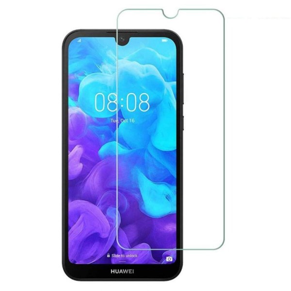 Tempered Glass (Huawei Y5 2019 & Honor 8s)