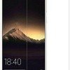 B.D.L Tempered Glass (Honor 7x)