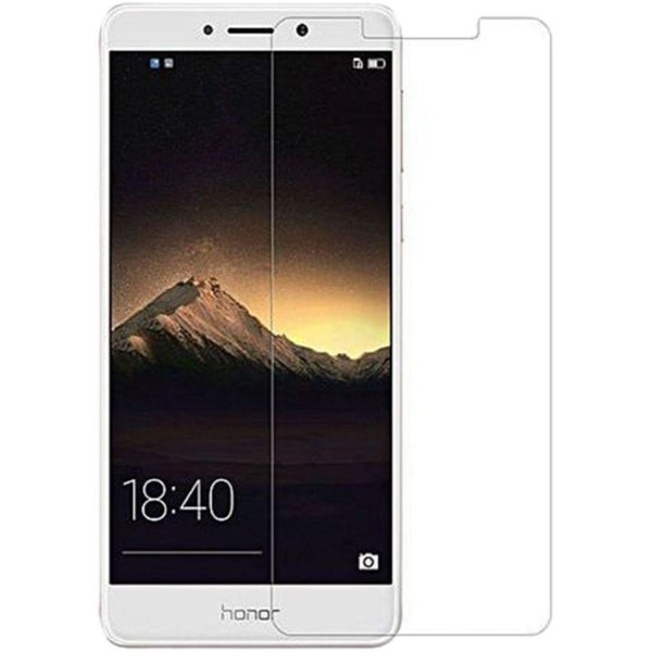 B.D.L Tempered Glass (Honor 7x)