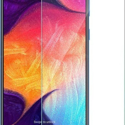 Tempered Glass (Samsung Galaxy A40)