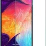 Tempered Glass (Samsung Galaxy A40)