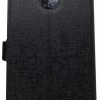 B.D.L Θήκη Book Με Call Display Και Δυνατότητα Απάντησης (Honor 7)