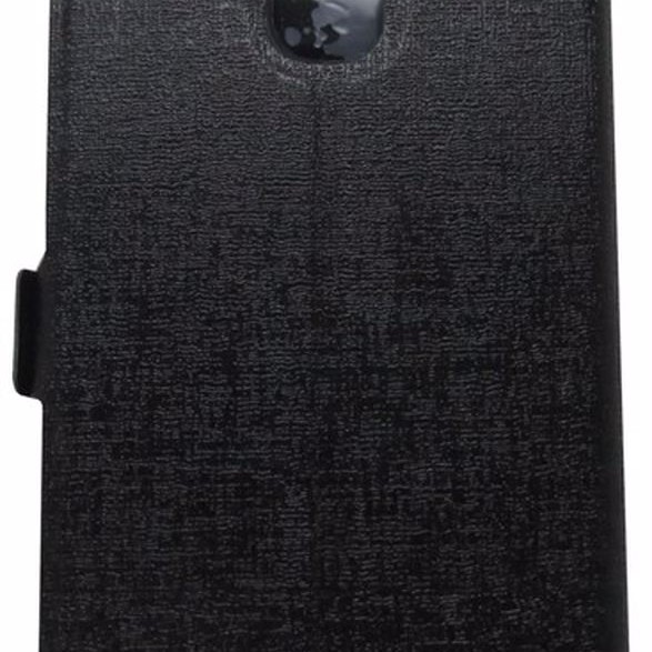 B.D.L Θήκη Book Με Call Display Και Δυνατότητα Απάντησης (Honor 7)