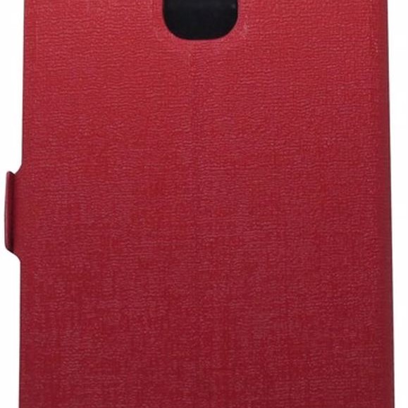 B.D.L Θήκη Book Με Call Display Και Δυνατότητα Απάντησης (Honor 7)