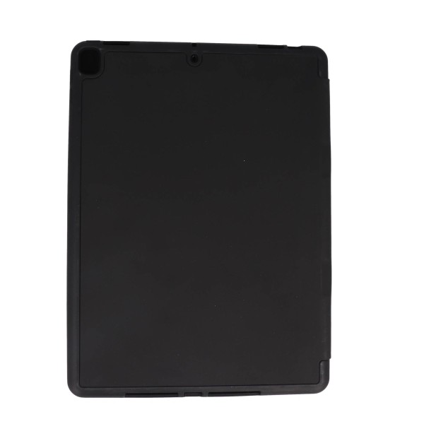 Fashion Case Flip Cover Θήκη Tablet (iPad 7th Gen 2019 & iPad 8th Gen 2020 & Ipad 9th Gen 2021 10.2'')