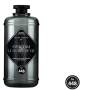 Farcom Secret De Vie Γυναικεία Κολώνια 50 ML -Νο 448