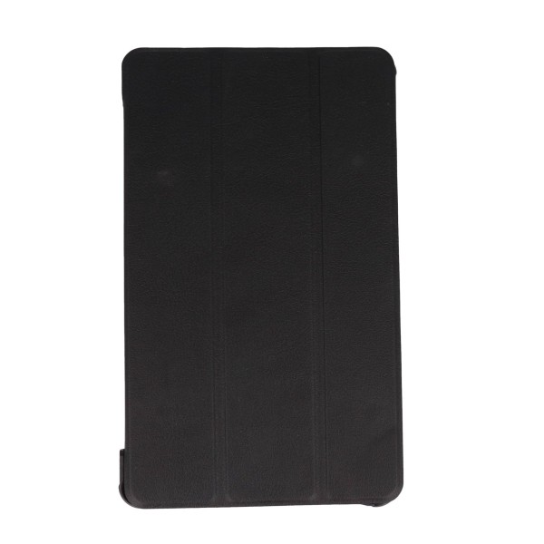 Flip Cover Θήκη Tablet (Samsung Galaxy Tab A 2019 8
