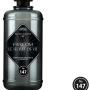 Farcom Secret De Vie Γυναικεία Κολώνια 50 ML -No 147