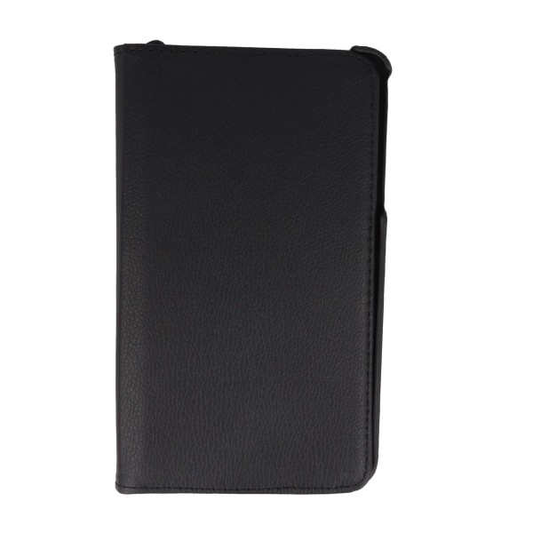Flip Cover Θήκη Tablet (Samsung Galaxy Tab 4 7")