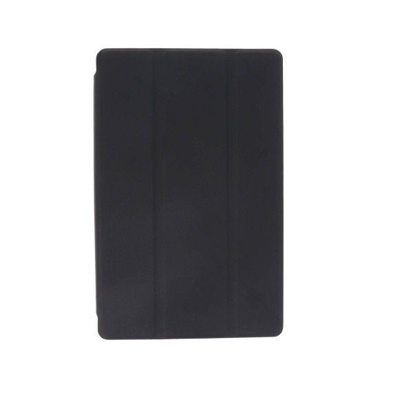 Coolyer Flip Cover Θήκη Tablet (Lenovo Tab M9 9")