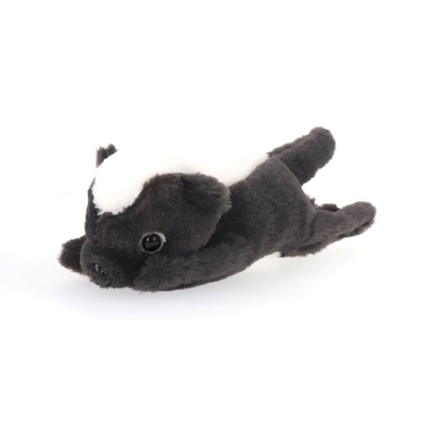 Plush Animal Fruit 26cm.