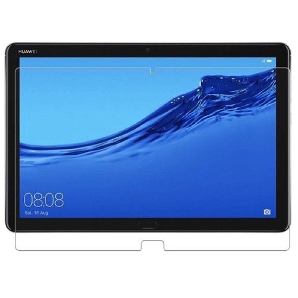 Tablet Tempered Glass (Huawei MediaPad M5 Lite 10.1