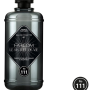 Farcom Secret De Vie Γυναικεία Κολώνια 50 ML -Νο 111