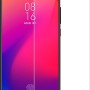 Tempered Glass (Xiaomi Redmi K20 & Xiaomi Redmi K20 Pro & Xiaomi Mi 9T & Xiaomi Mi 9T Pro)
