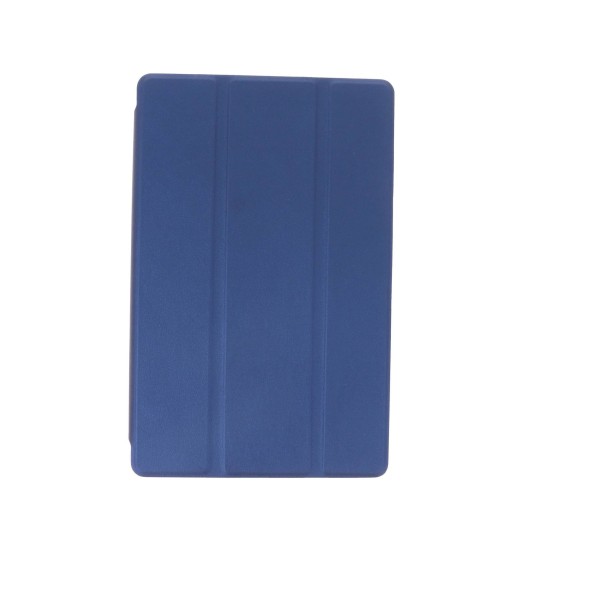 Flip Cover Θήκη Tablet (Lenovo Tab M9 9'') Αξεσουάρ Κινητών/Tablet