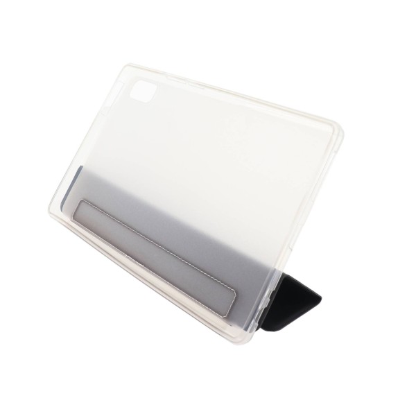 Flip Cover Θήκη Tablet (Lenovo Tab M9 9'')