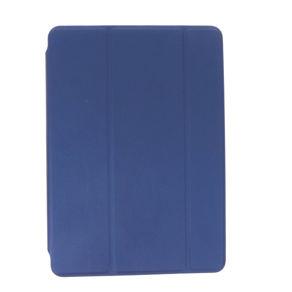 Coolyer Flip Cover Θήκη Tablet (Lenovo Tab M10 10.1")
