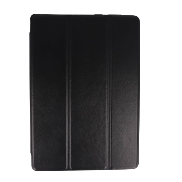 B.D.L Flip Cover Θήκη Tablet (Lenovo Tab M10 10.1
